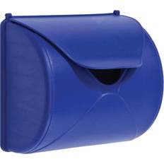 Gartenspielzeuge reduziert Axi Playhouse Mailbox Blue A505.010.04