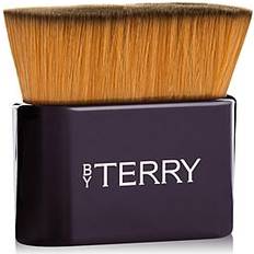 By Terry Sminkekoster By Terry Tool-Expert Face and Body Brush