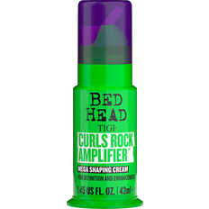 Curl boosters Tigi Bed Head Curls Rock Amplifier 43ml