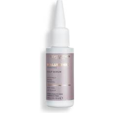 Pflegend Haarserum Revolution Haircare Hyaluronic Acid Hydrating Serum for Dry Dandruff-No colour