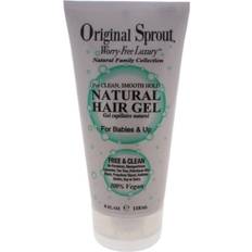 Kinder Haargele Original Sprout Natural Hair Gel