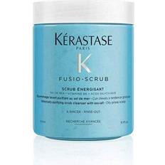 Kérastase Hodebunnspleie Kérastase Hair Exfoliator Fusio-Scrub Energisant 500ml