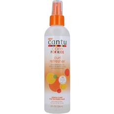 Barn Curl boosters Cantu Kids Curl Refresher 236ml