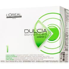 L'Oréal Paris Stylingprodukte L'Oréal Paris Dulcia Advanced 1