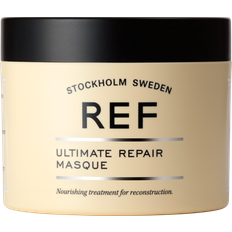 REF Haarkuren REF Ultimate Repair Masque 250ml