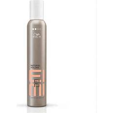 Wella Hitzeschutz Wella Volumising Foam Eimi 300ml