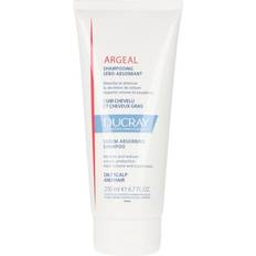 Ducray Shampoos Ducray Algeal Sebum Absorbing Treatment Shampoo 6.8fl oz