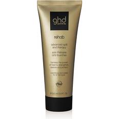 Pflegend Hitzeschutz GHD Rehab Advanced Split End Therapy 100ml