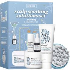 Briogeo Scalp Care Briogeo Scalp Revival Scalp Soothing Solutions Set