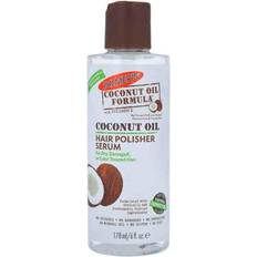 Nourishing Hair Serums Hair Serum Palmer's Coconut Oil 6fl oz