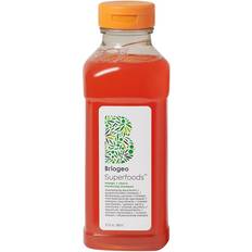 Briogeo Shampooer Briogeo Superfoods Mango Cherry Shampoo 365ml