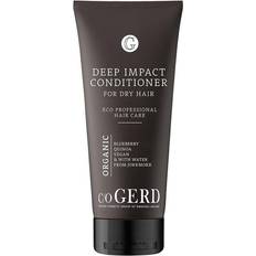 c/o Gerd Deep Impact Conditioner 200ml