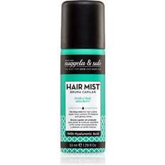 Pflegend Haarsprays No-Rinse Spray Hair Mist Nuggela & SulÃ© 53ml