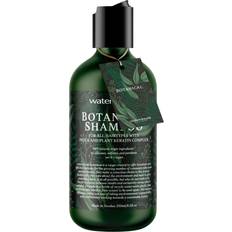 Waterclouds Botanical Shampoo 250ml