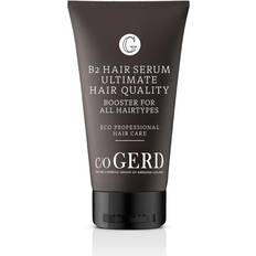 Parfümfrei Haarserum c/o Gerd B2 Hair Serum 75ml
