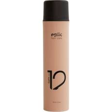 Pleiende Stylingkremer epiic nr 12 Curl it Cream 150ml