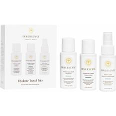 Brüchiges Haar Geschenkboxen & Sets Innersense Hydrate Travel Trio