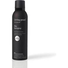 Living Proof Style Lab Flex Hairspray 8.3fl oz
