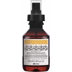 Davines Hårmasker Davines Naturaltech Nourishing Keratin Sealer 100ml