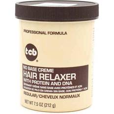 Hair Relaxers Hair Straightening Treatment Relaxer Regular (212 gr)