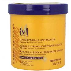 Motions Classic Formula Hair Relaxer Regular