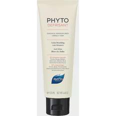 Pflegend Stylingcremes Phyto DEFRISANT Anti-Frizz Fhngel