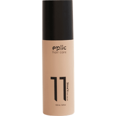 Pleiende Hårserum Epiic nr. 11 Shine’it Hair Serum 100ml