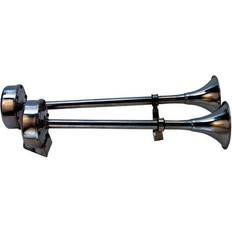Trompeter Roca Double Trumpet Horn Deluxe