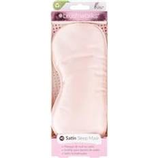 Sovemasker Brushworks Brushworks Satin Sleep Mask