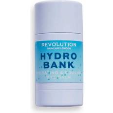 Øyebalsam Revolution Beauty Hydro Bank Hydrating & Cooling Eye Balm