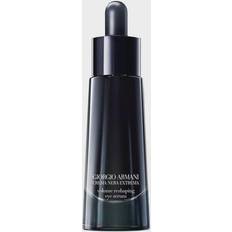 Øyeserum Armani Beauty Crema Nera Extrema Eye Serum Serum