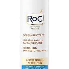 After Sun reduziert Roc After Sun Protect Refreshing Lotion