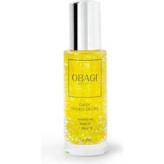 Obagi Daily Hydro-Drops Facial Serum 1fl oz