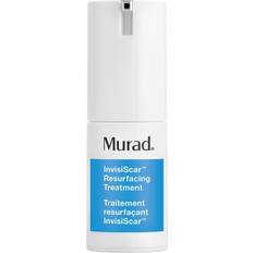 Murad InvisiScar Resurfacing Treatment 15ml