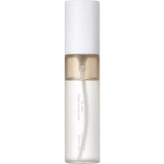 Huxley Secret of Sahara Oil Mist 35ml