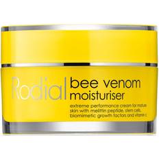 Hautpflege Rodial Bee Venom Moisturiser Deluxe 15ml