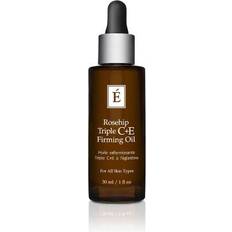 Eminence Organics Rosehip Triple C E Firming Oil 1fl oz