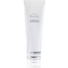 Jan Marini Gesichtscremes Jan Marini ReNu Corrective Hand Complex