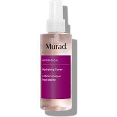 Murad Skincare Murad Hydration Hydrating Toner