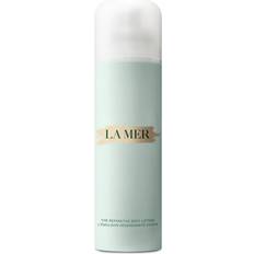 La Mer The Reparative Body Lotion 160ML BodyLotion