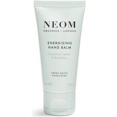 Hand Care on sale Neom Energising Hand Balm Hand Balm