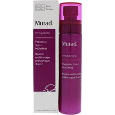 Murad Facial Mists Murad Hydration Prebiotic 3-In-1 MultiMist