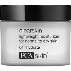 Retinol Facial Creams PCA Skin Clearskin 1.7fl oz