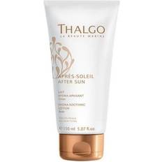 After Sun reduziert Thalgo Après-Soleil Soothing After Sun Lotion 150ml