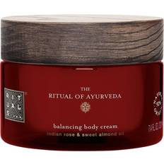Rituals Body Lotions (19 products) find prices here »