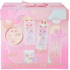 Gift Boxes & Sets Style & Grace Bubble Boutique Ultimate Pamper Gift Set Eco Packaging