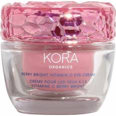 Kora Organics Berry Bright Vitamin C Eye Cream 0.5fl oz