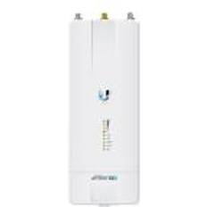 Fjernstrømbryter Ubiquiti networks airfiber 5xhd ptp ltu airfiber af-5xhd, 1000 af-5xh