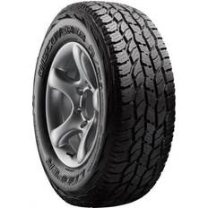 Coopertires DISCAT3LT 235/85 R16 120R