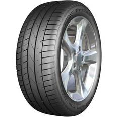 Petlas VELOX SPORT PT741 XL 245/40 R20 99W